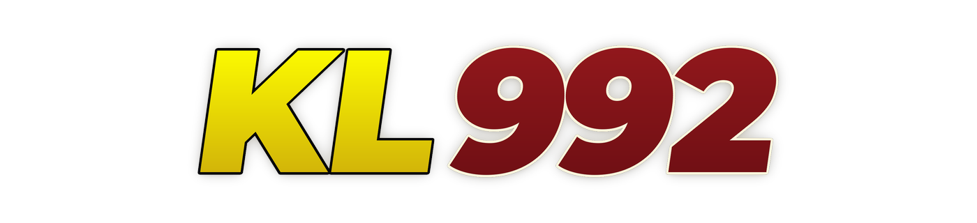 kl992